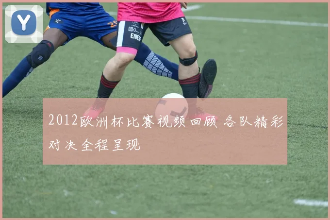2012欧洲杯比赛视频回顾 各队精彩对决全程呈现