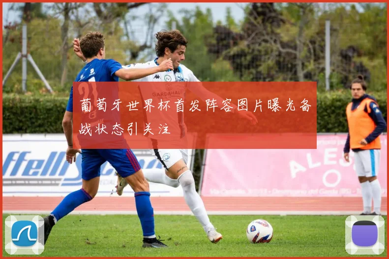 葡萄牙世界杯首发阵容图片曝光备战状态引关注