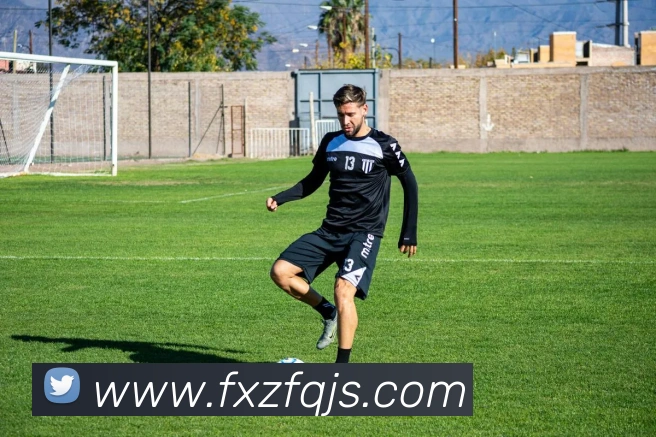 奖项2
