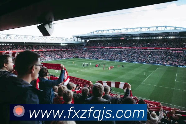 爱游戏ayx官方网页全站App 爱游戏ayx官方网页全站App