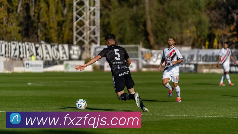 辅助工具 辅助工具